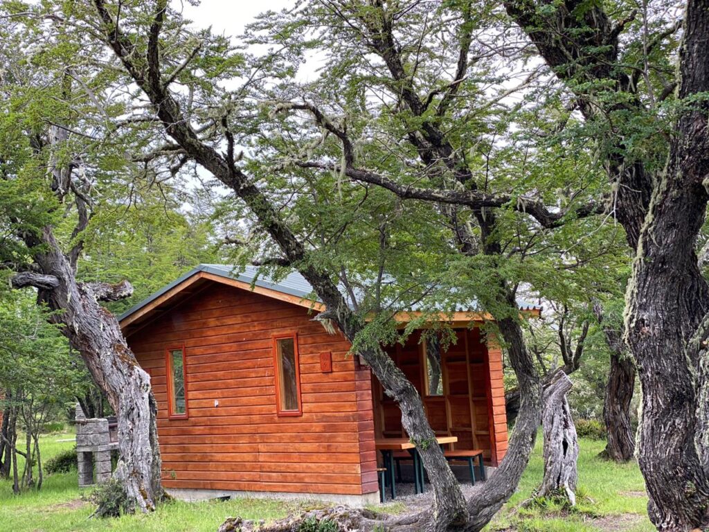 WhatsApp Image 2019-12-13 at 12.18.40 PM (1) | Masai Campers