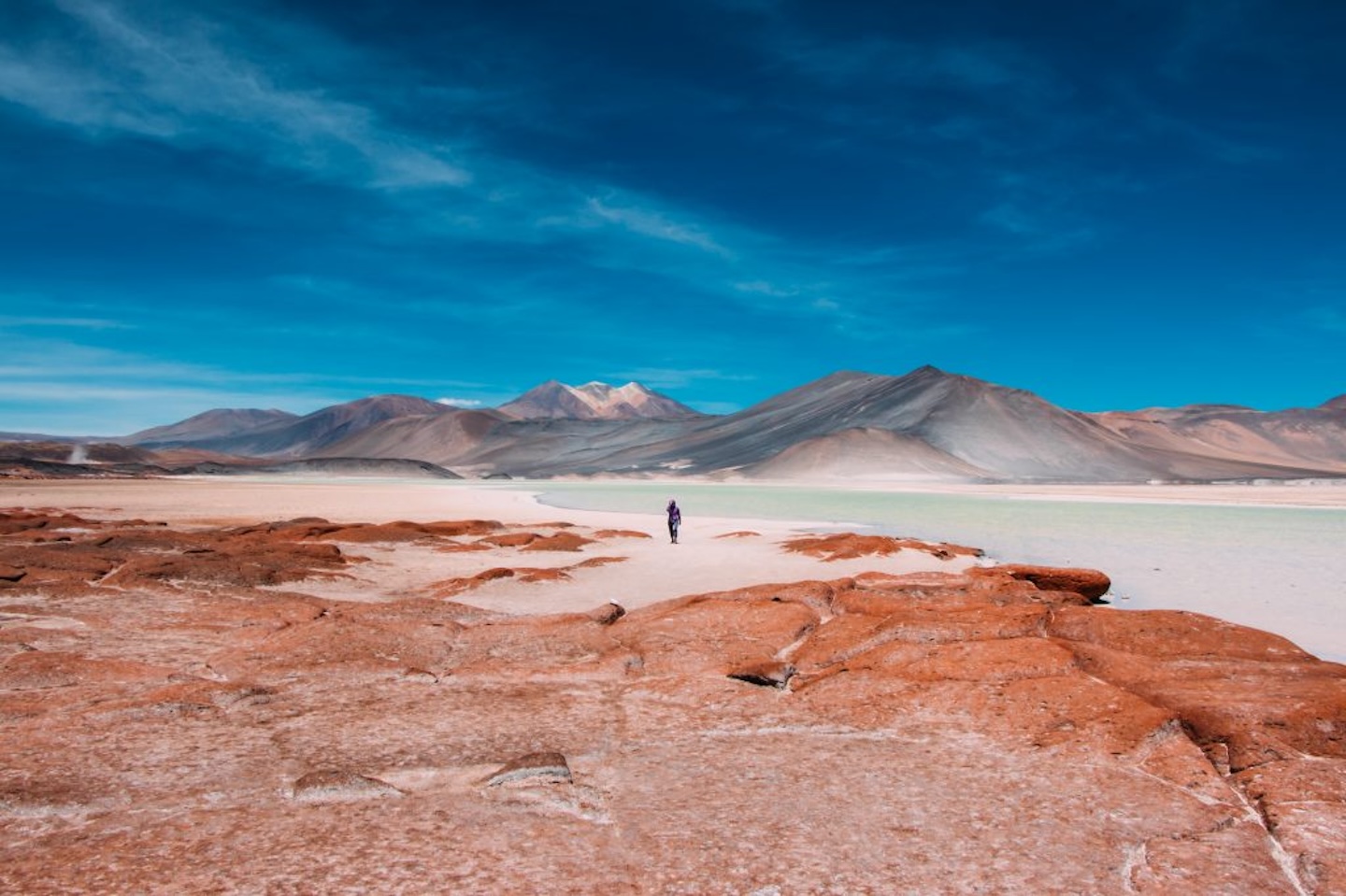 diego-jimenez-HNOaMthcq0w-unsplash-1440 | Masai Campers