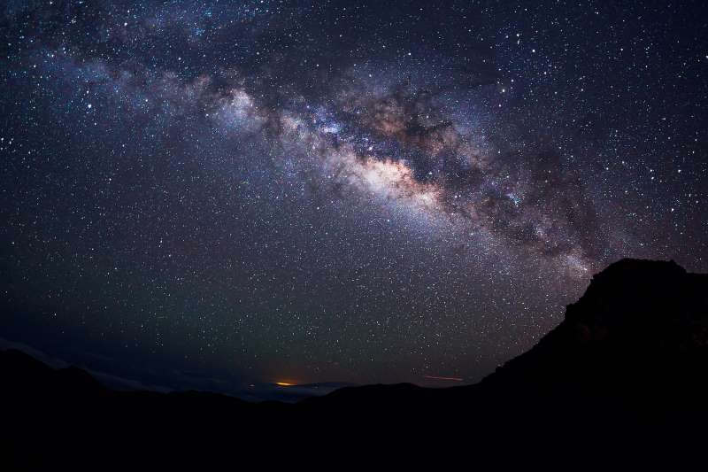 estrellas-valle-elqui | Masai Campers
