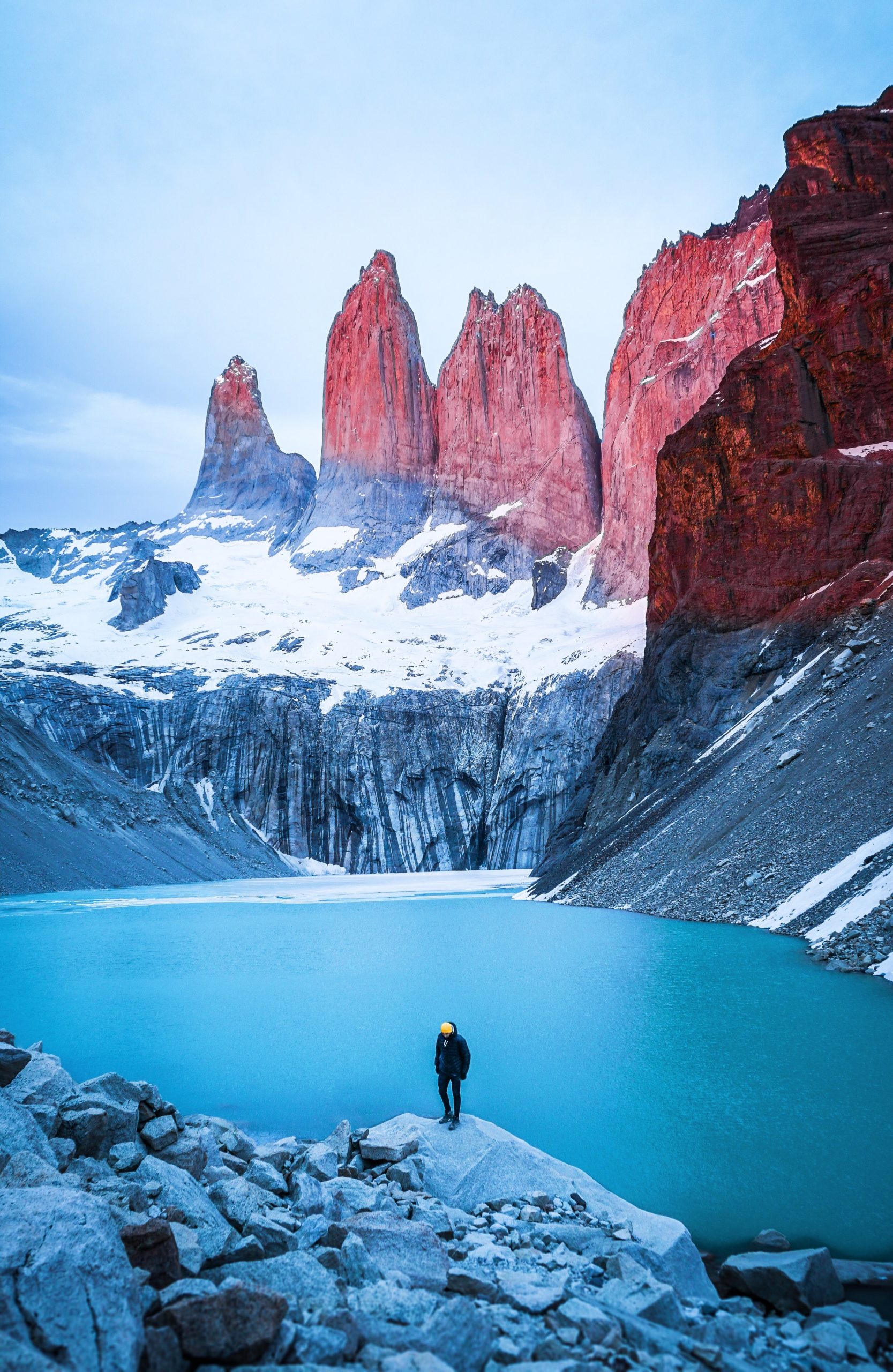 samuel-chenard-7wI5SECPq9Q-unsplash | Masai Campers