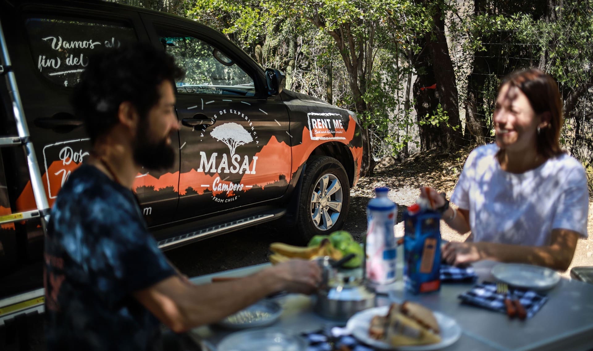 masai-campers-jac-1-min