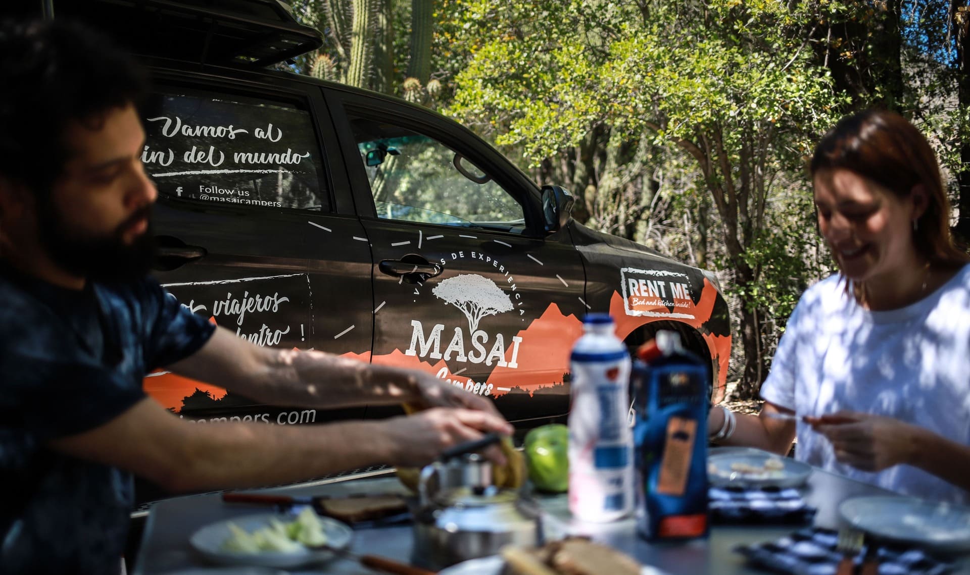 masai-campers-jac-22-min
