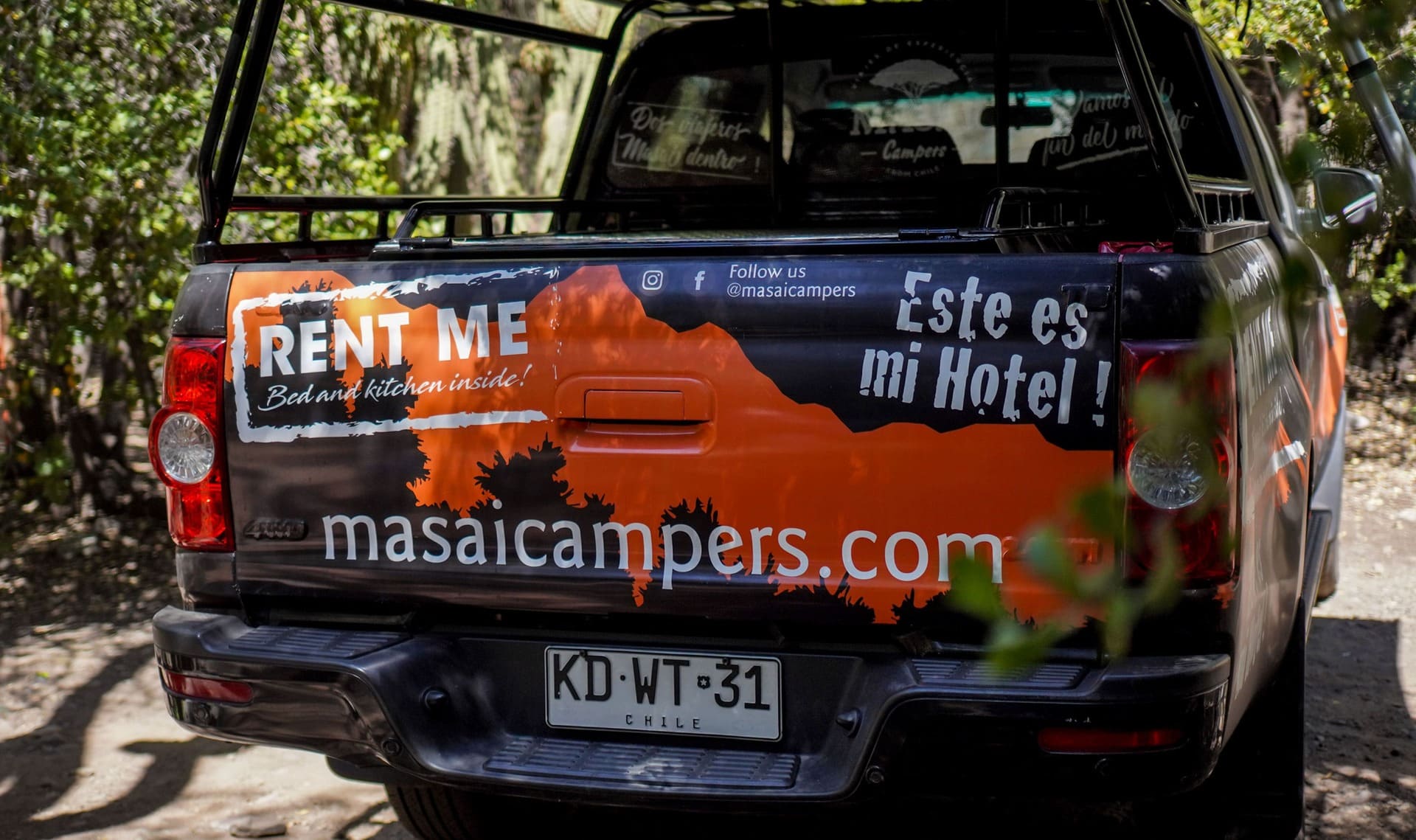 masai-campers-jac-25-min