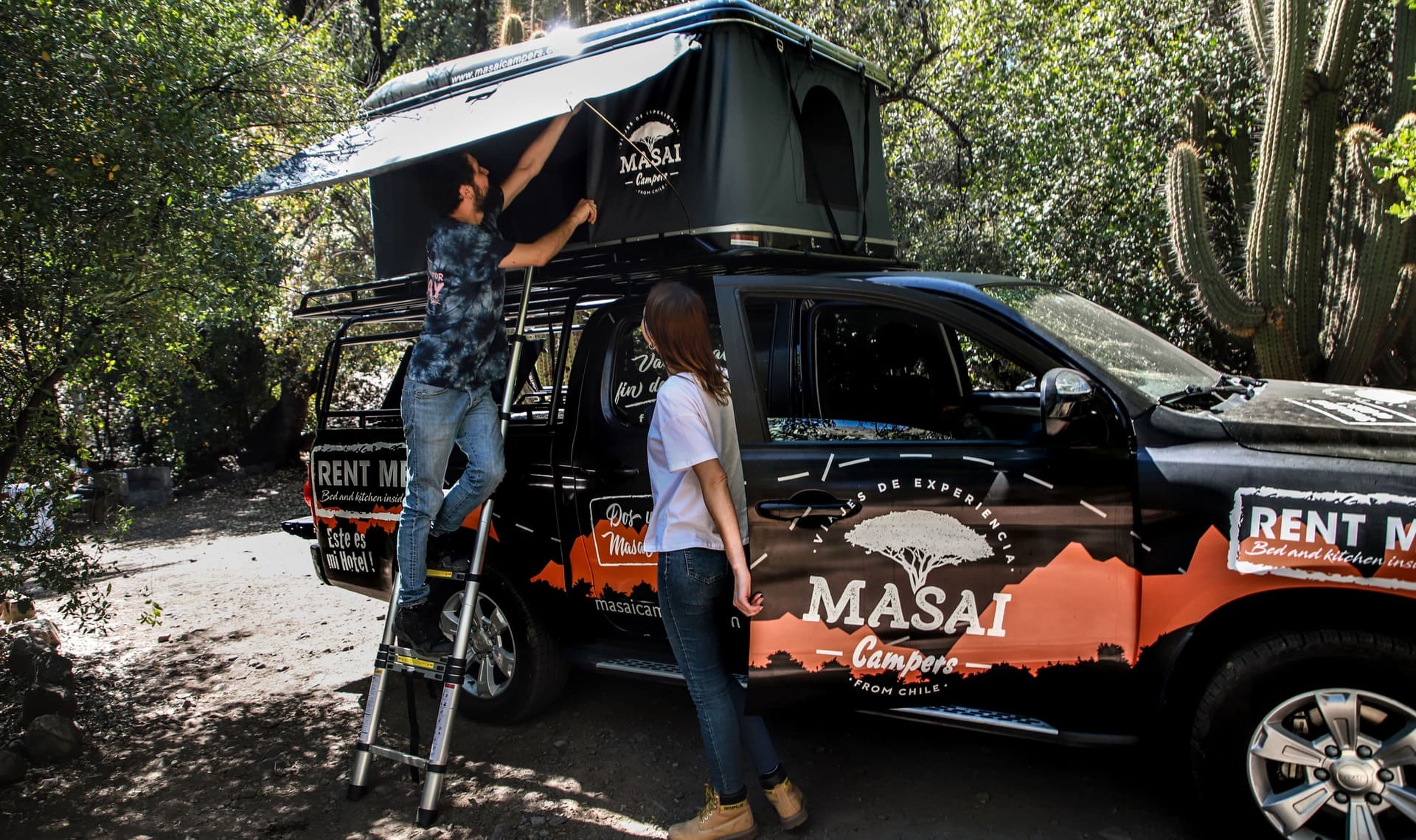 masai-campers-jac-37-min