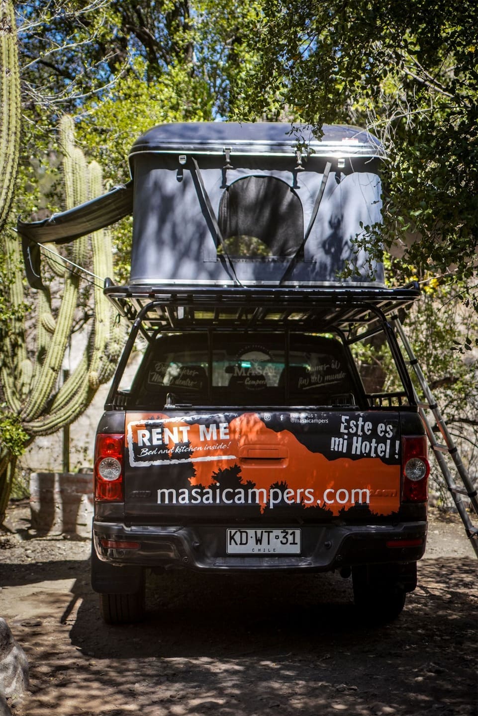masai-campers-jac-47-min