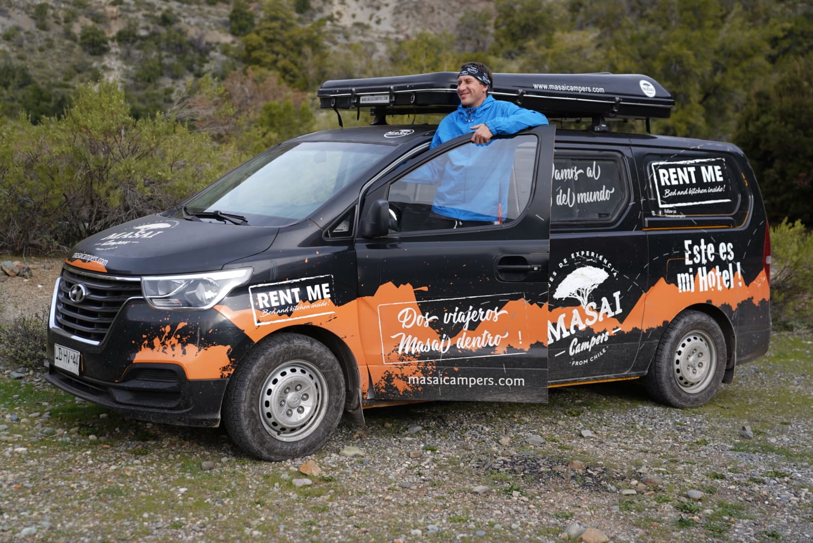 Hyundai_DSC06172
