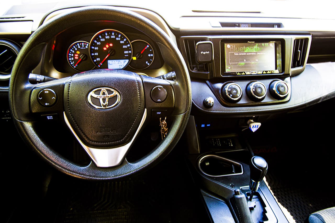 Toyota-austral-IMG_5152-Editar