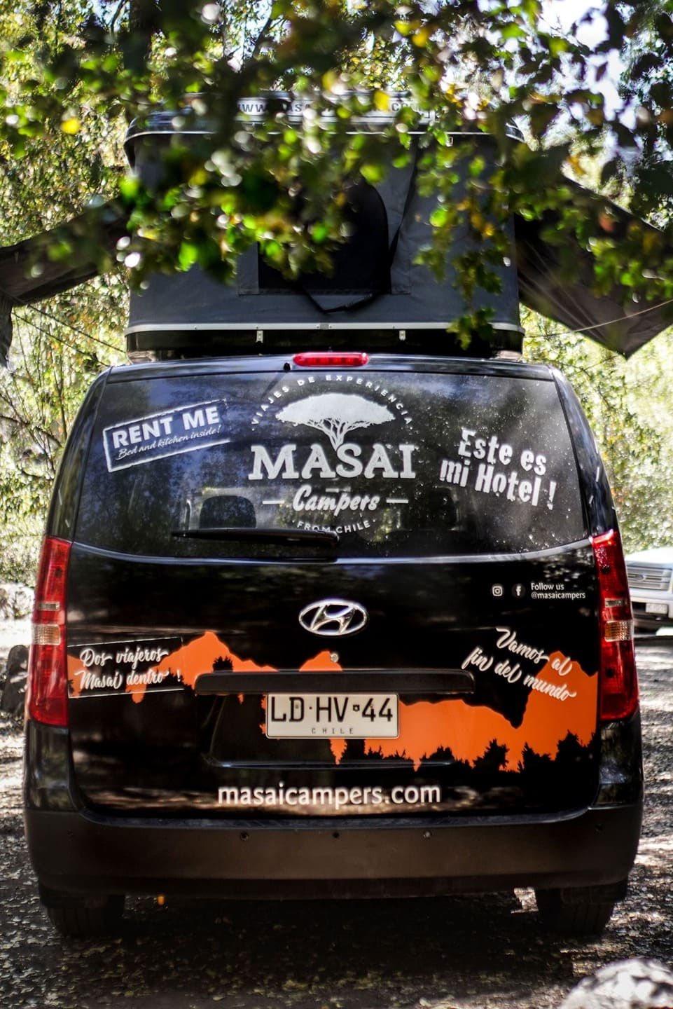 masai-campers-hyundai-32-min