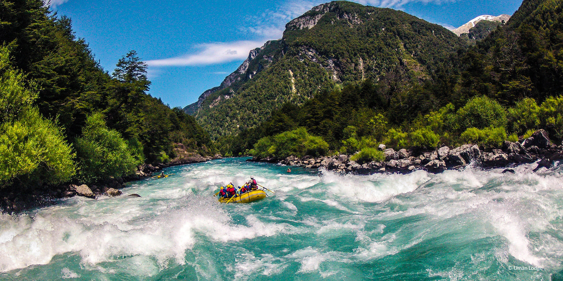 rafting-futaleufu-travel-design-chile-vmelite