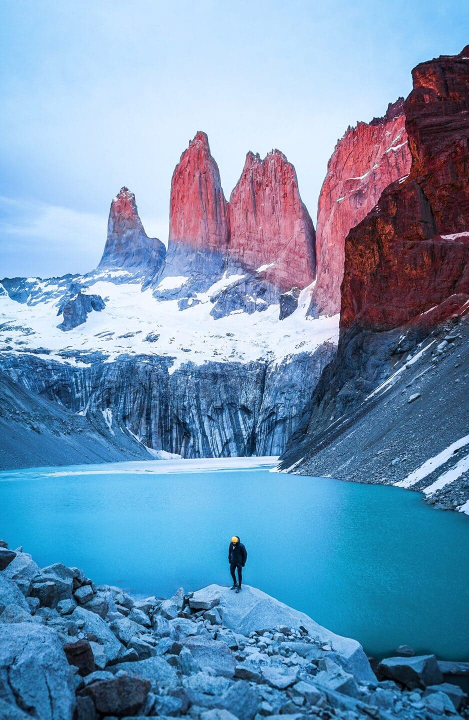 samuel-chenard-7wI5SECPq9Q-unsplash-scaled
