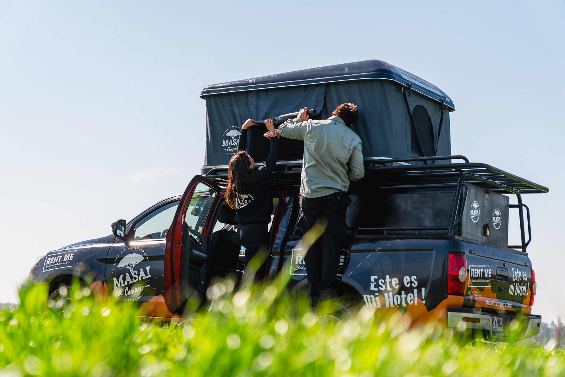campers_DSC06144