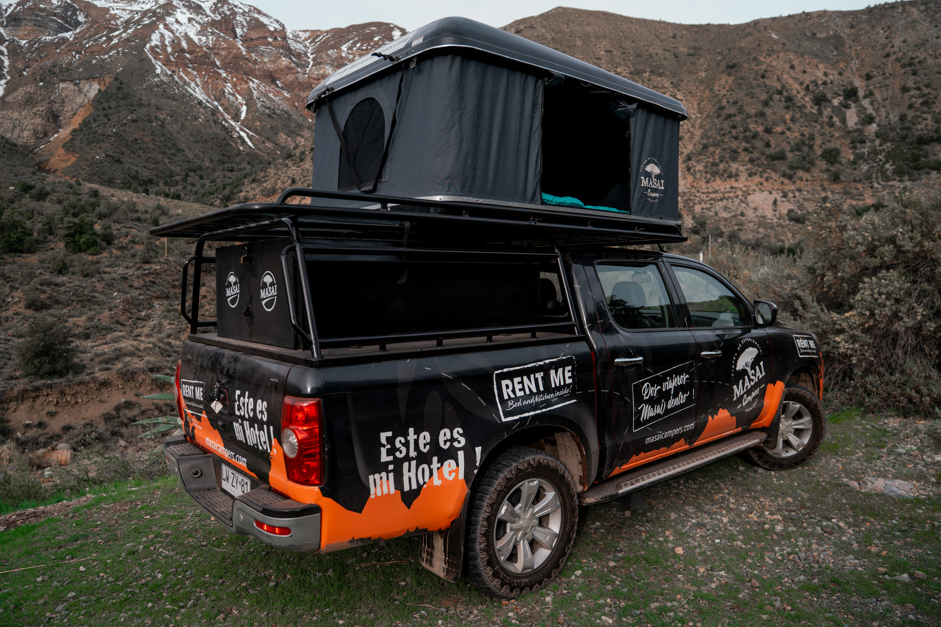 campers_DSC06146