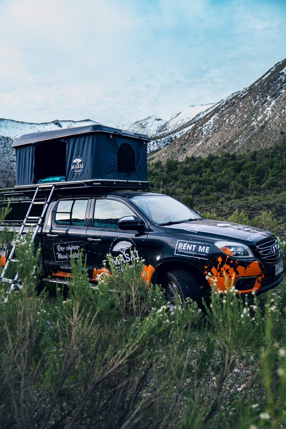 campers_DSC06386