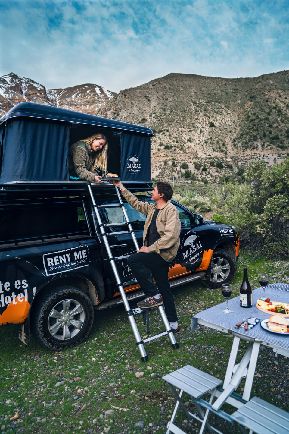 campers_DSC06401-2