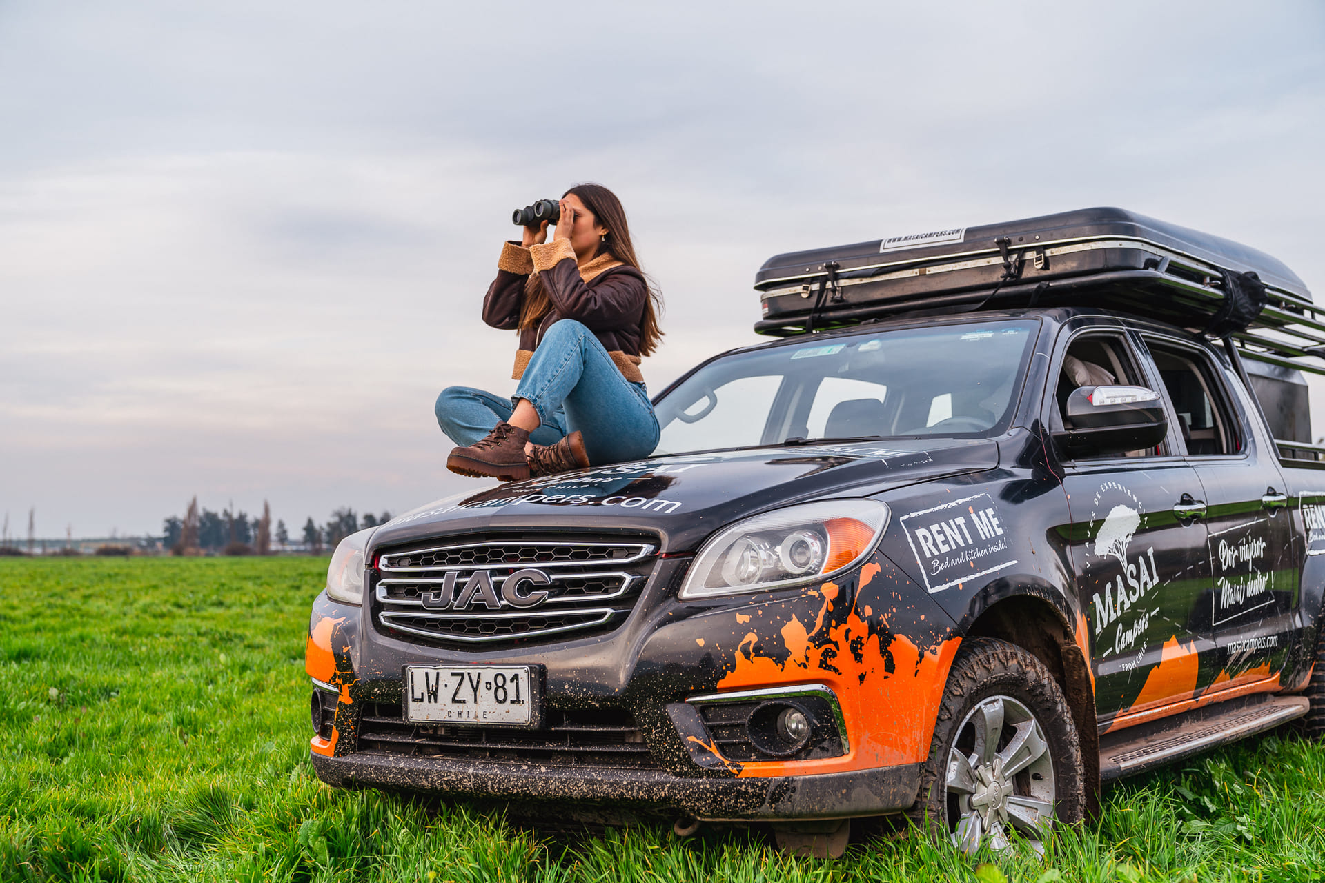 campers_DSC06542